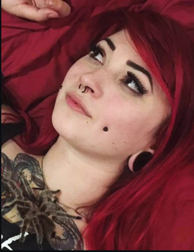 Genna12.jpg