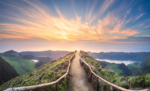 azores mountain landscape 1.jpg