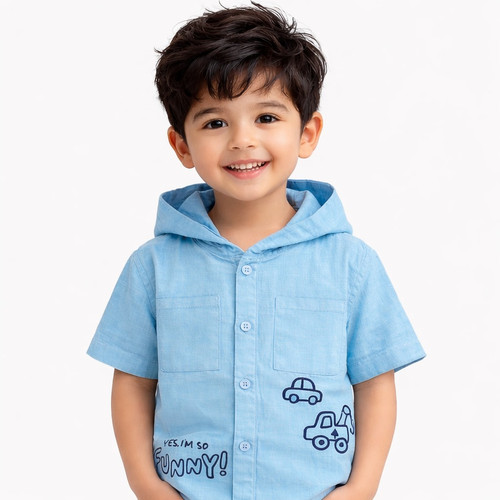 WhatsApp Image 2026 04 15 at 2.18.58 PM (1).jpg