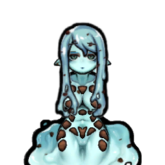 49af7e76252b.png