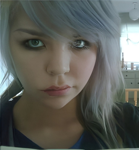 Nikki19.jpg