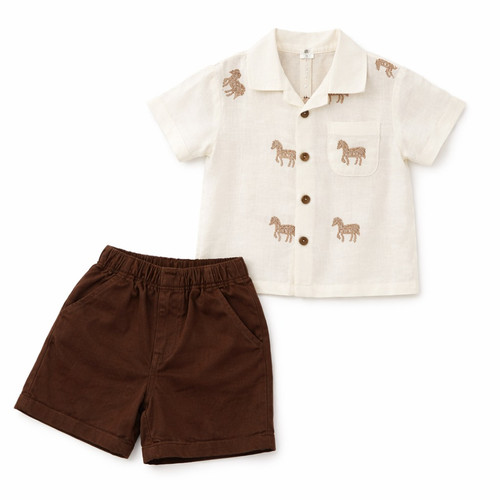 WhatsApp Image 2026 04 14 at 3.18.13 PM.jpg