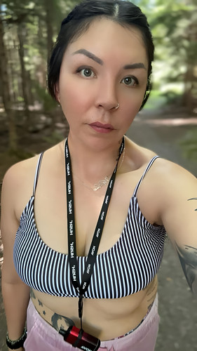 Nikki6.jpg