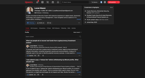 ScreenShot Tool 20260421121704.png