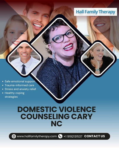 Domestic Violence Counseling Cary NC – Support & Healing Services.jpg