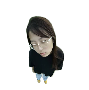 1776752006700.png