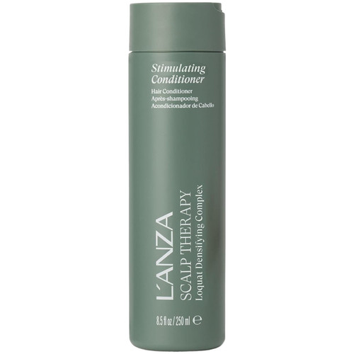 Lanza Scalp Therapy Stimulating Conditioner 8.5 oz.jpg