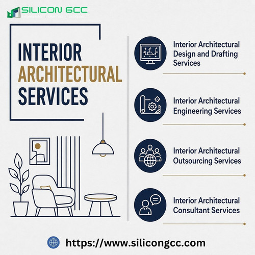 Interior Architectural Services.jpg
