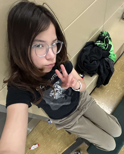 Hannah161.jpg