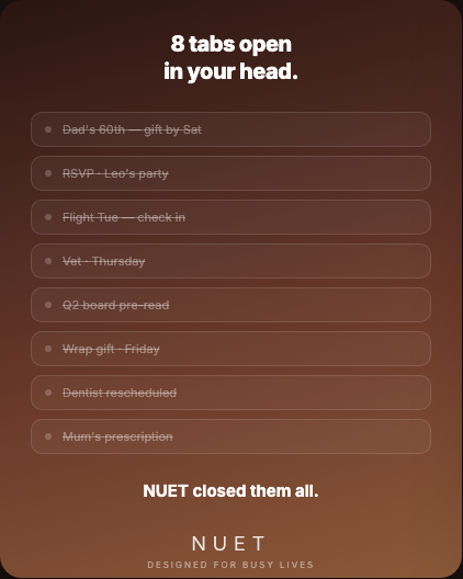 creative 053.png