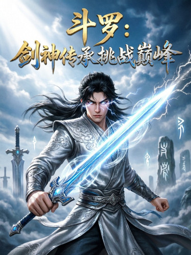 book cover 4217.jpg
