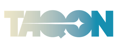 logo grad.png