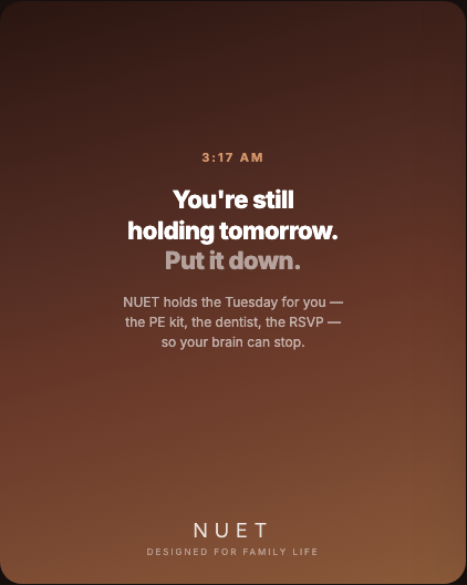 creative 050.png