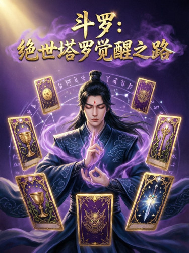 book cover 4216.jpg