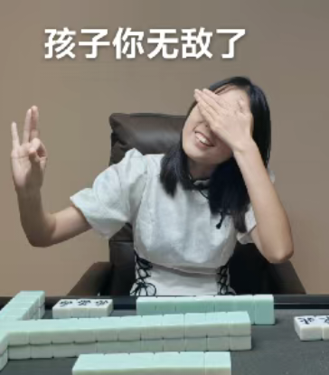 1776752167622.png