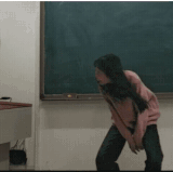 Screenshot 2026 0421 141642.gif