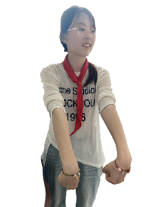 1776751999114.png