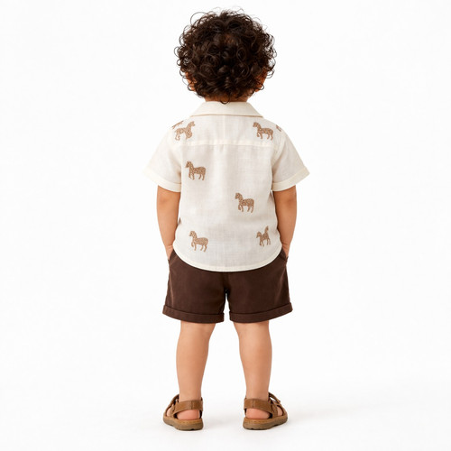 WhatsApp Image 2026 04 14 at 3.18.25 PM.jpg