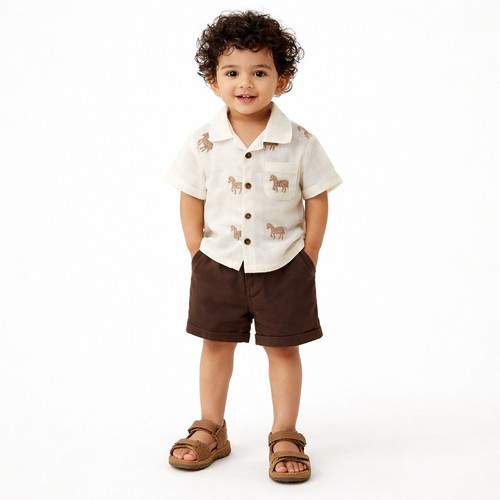 WhatsApp Image 2026 04 14 at 3.18.32 PM.jpg