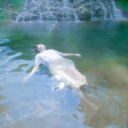 a47534fd1721.png