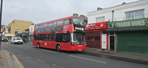 43331.jpg