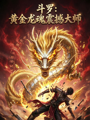 book cover 4219.jpg