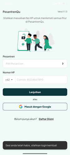 Screenshot 2026 04 21 12 57 24 043 id.siesta.app.pesantrenqu.v2.jpg