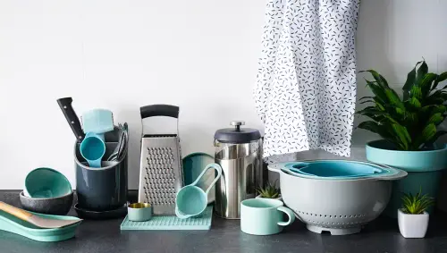 kitchen gadgets.webp