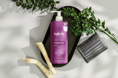 Keratin-300-ML.jpg