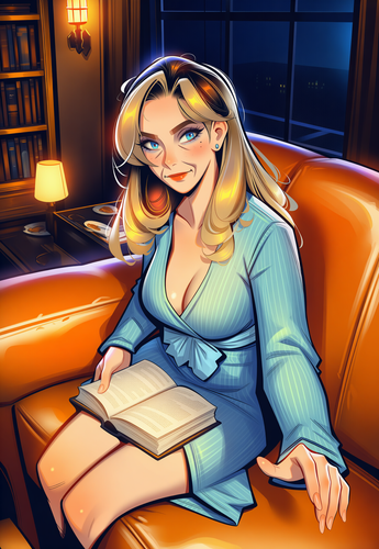 431c53f8 070e 49ed bf9e d308d6ba6ea0.png