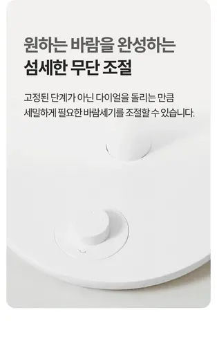 01 ha hdc530 06.webp