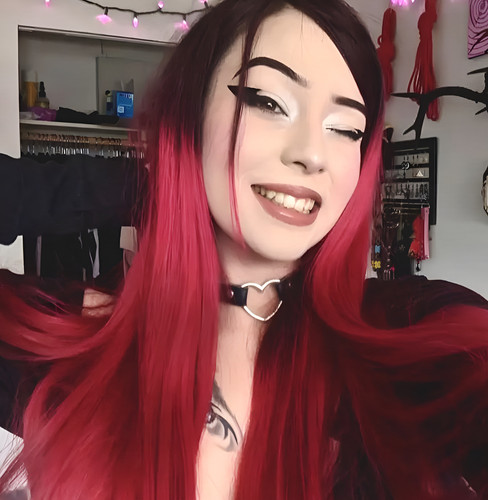 Meaghan5.jpg