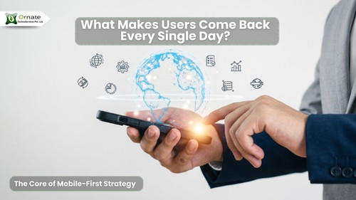 mobile software development company.jpg