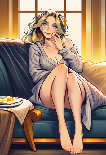 7f09323d c162 4d39 845c 82cbce371cf1.png