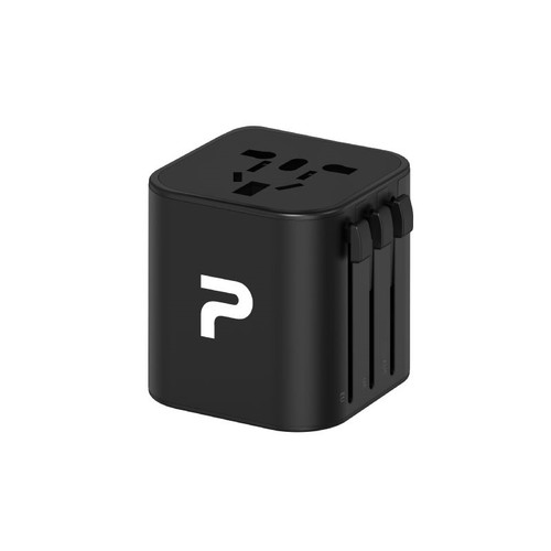 639107202396830000 (5).jpg