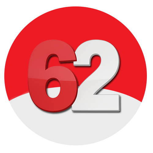 site logo favicon 1759395686.png