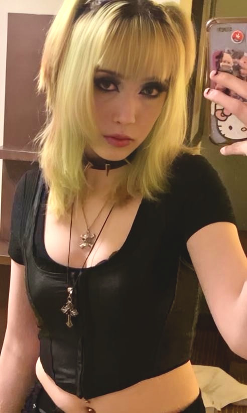 Eden2.jpg