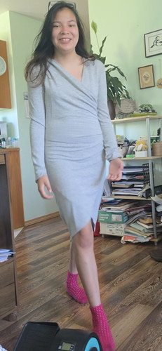 Hannah157.jpg