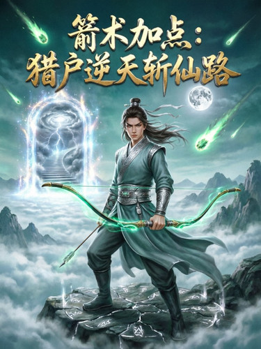 book cover 4207.jpg