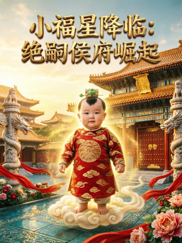 book cover 4206.jpg