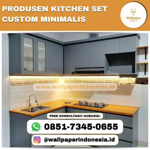 PRODUSEN KITCHEN SET CUSTOM MINIMALIS.jpg