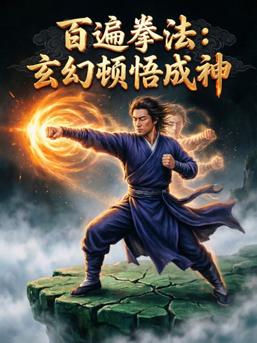 book cover 4208.jpg
