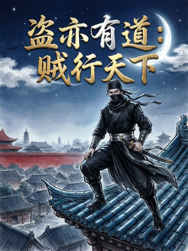 book cover 4209.jpg