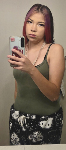 Hannah25.jpg