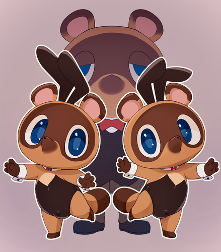 main timmy tommy nook 0621bc1c04c8 spec v2.png