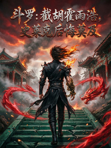 book cover 4220.jpg