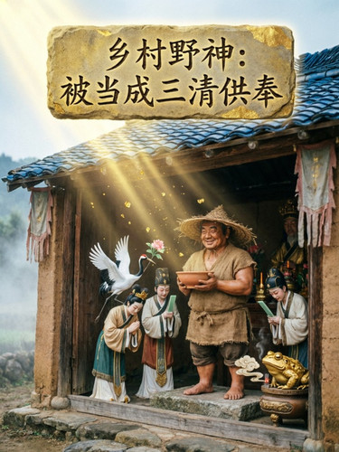 book cover 4223.jpg