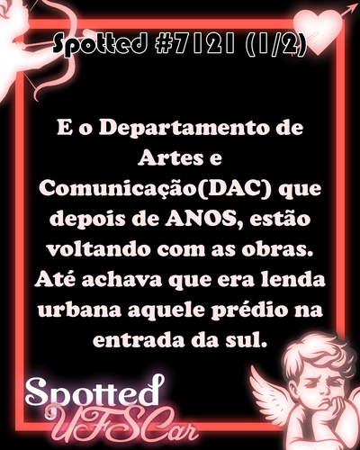0c2d20347bff.png