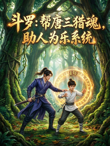 book cover 4224.jpg