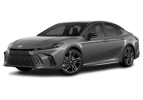 generation 68a6bd89bfb65 camry png 1 removebg preview.png